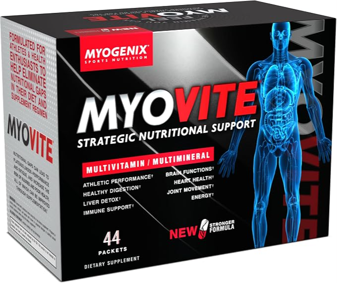 MY myovite multi 44pack product