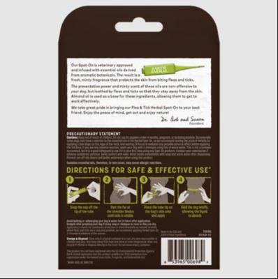 Product preview