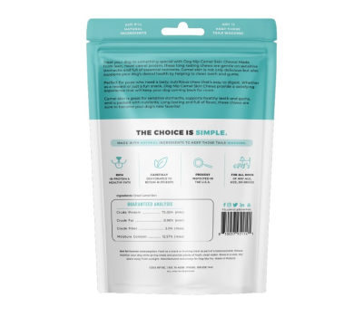 Product preview