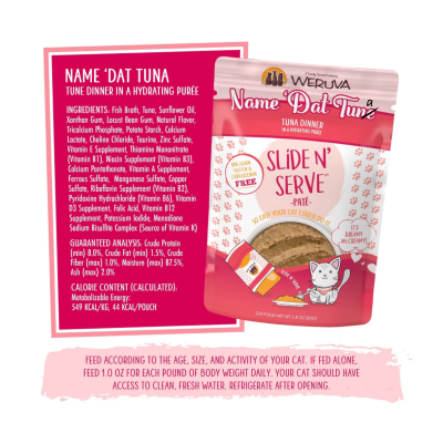 Product preview