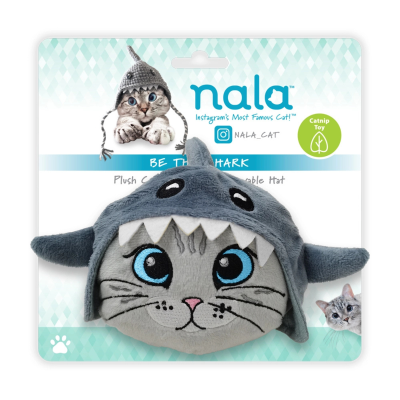 Product preview
