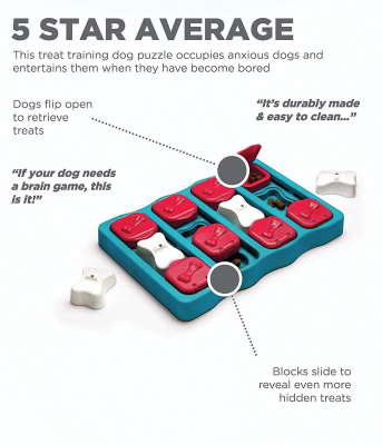 Product preview