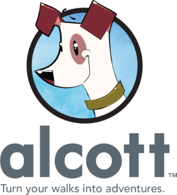 Alcott