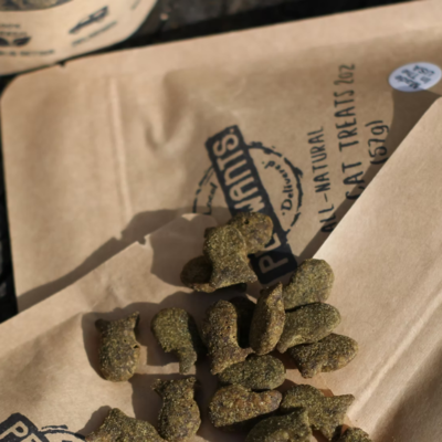 Product preview