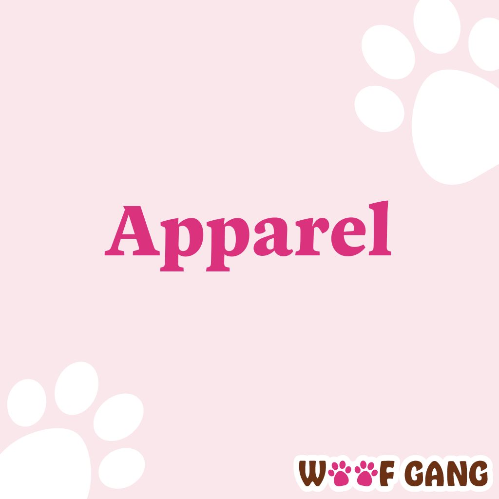 Apparel