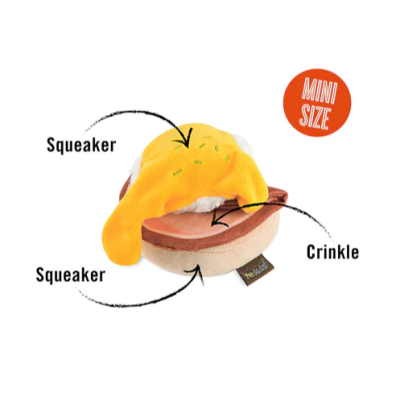 Product preview
