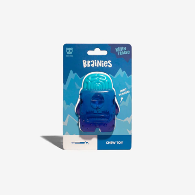 Product preview
