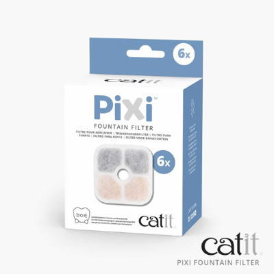 Product preview