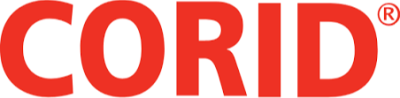 Corid