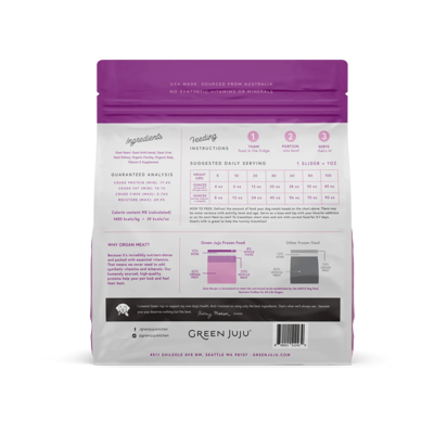 Product preview