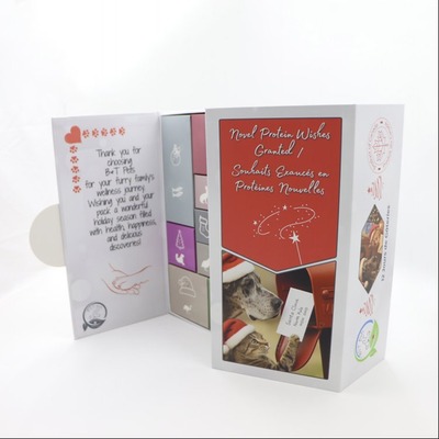 Product preview