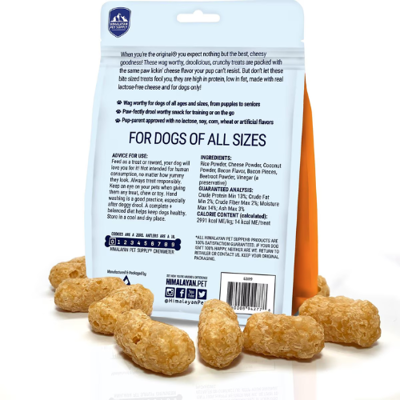 Product preview