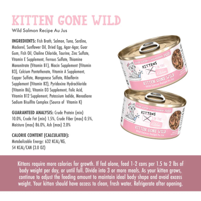 Product preview