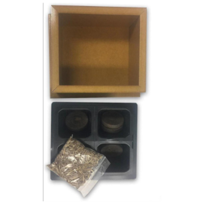 Product preview