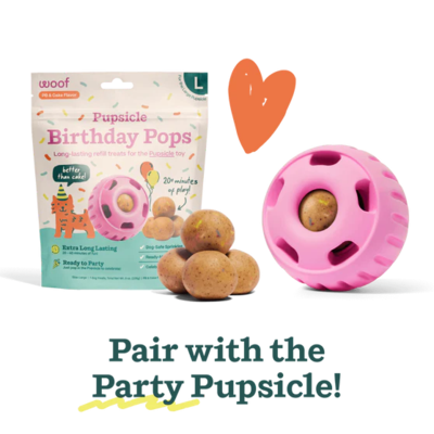 Product preview