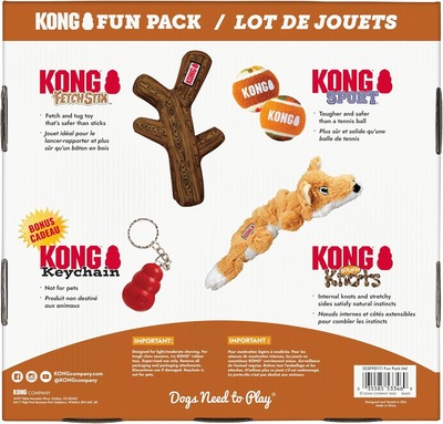 Product preview