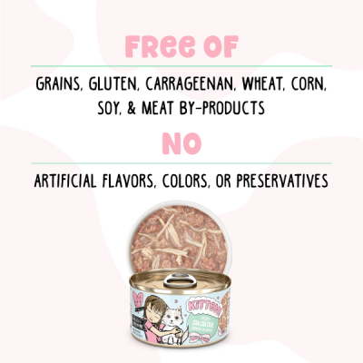 Product preview