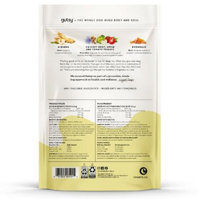 Product preview