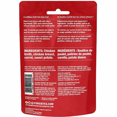 Product preview
