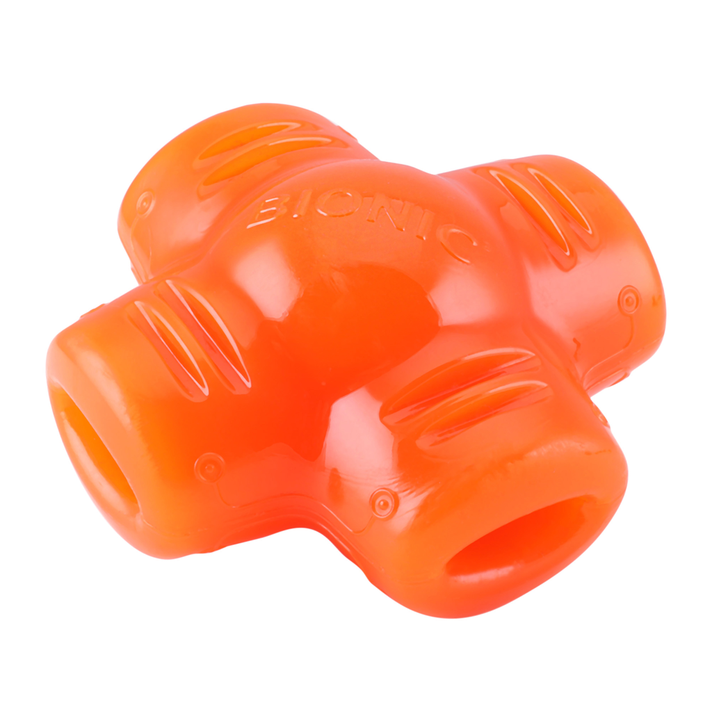 BIONIC Treat Star - 12.5 cm (5 in)
