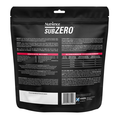 Product preview