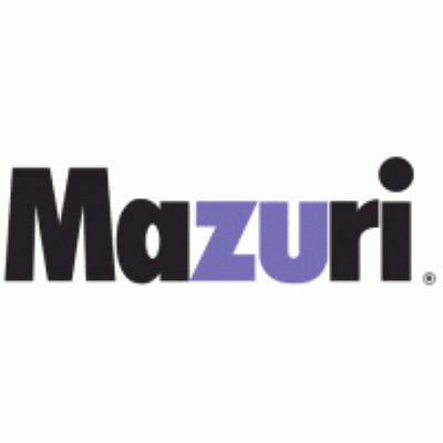 Mazuri