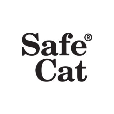 Safe Cat by Coastal
