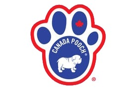 Canada Pooch