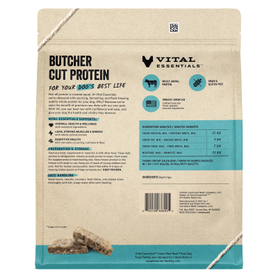 Product preview