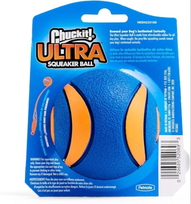 Product preview
