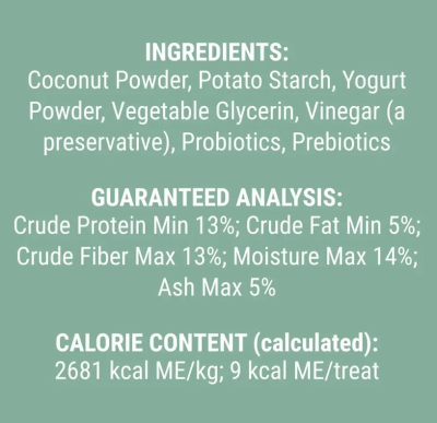 Product preview