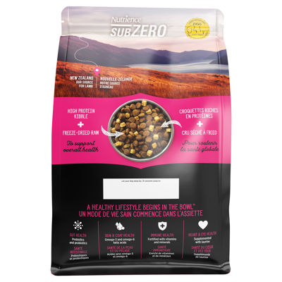 Product preview