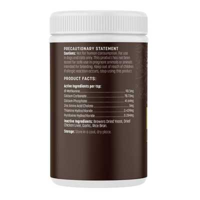 Product preview