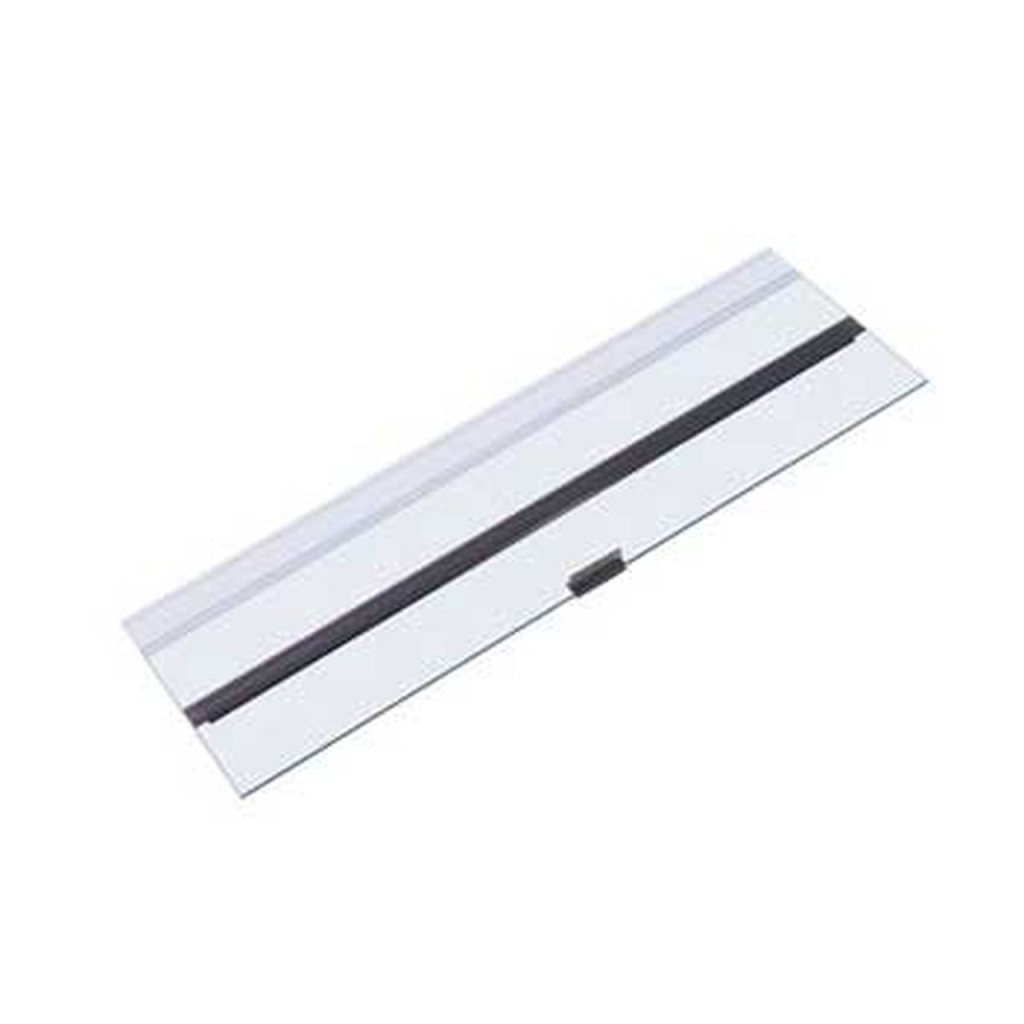 Aqueon Hinged Glass Aquarium Versa Top, 30-in x 12-in