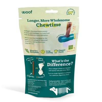 Product preview