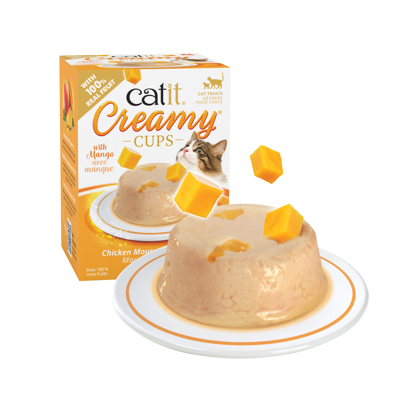 Product preview
