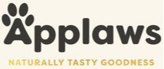 Applaws