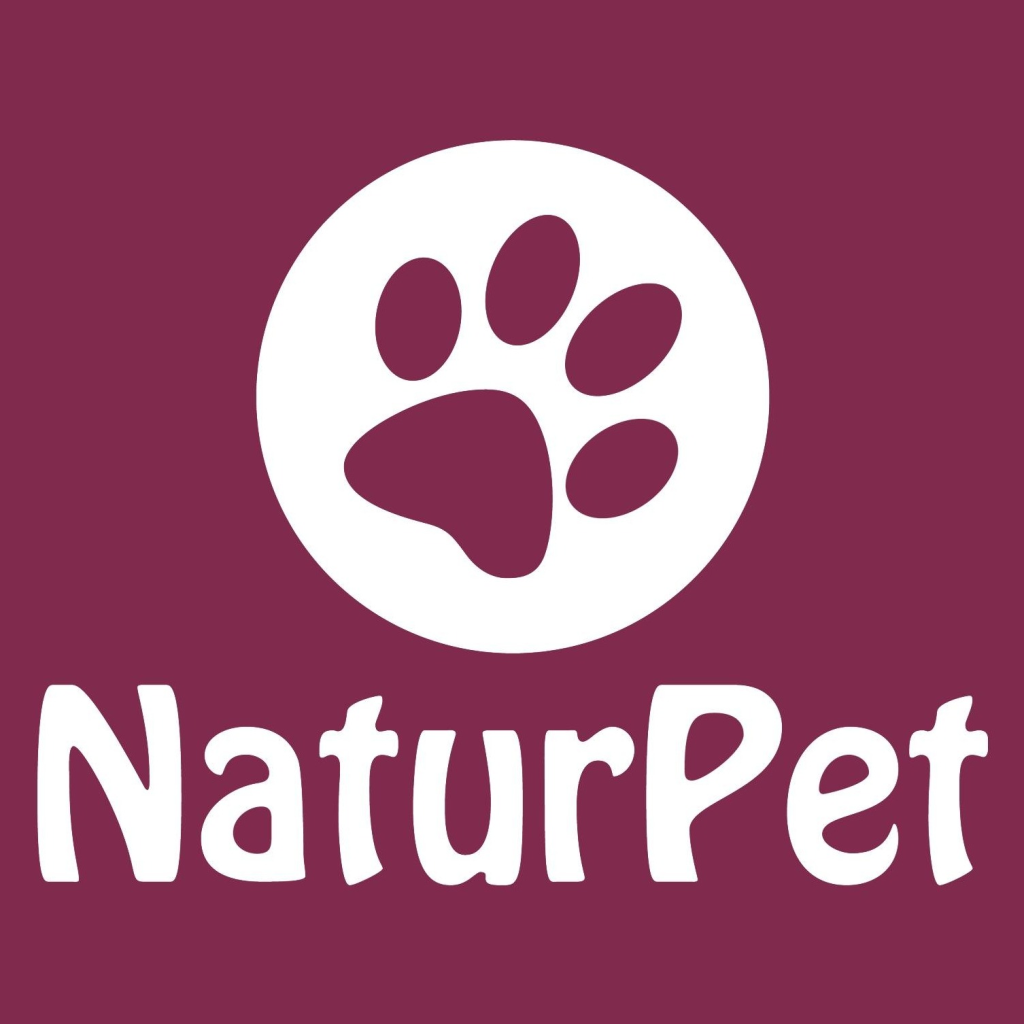 NaturPet