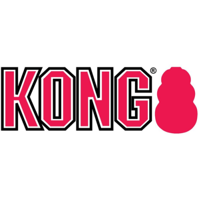 KONG