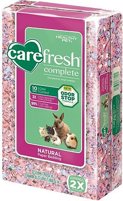 Confetti Bedding 23 L