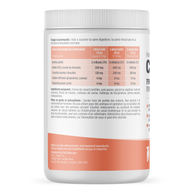 Product preview