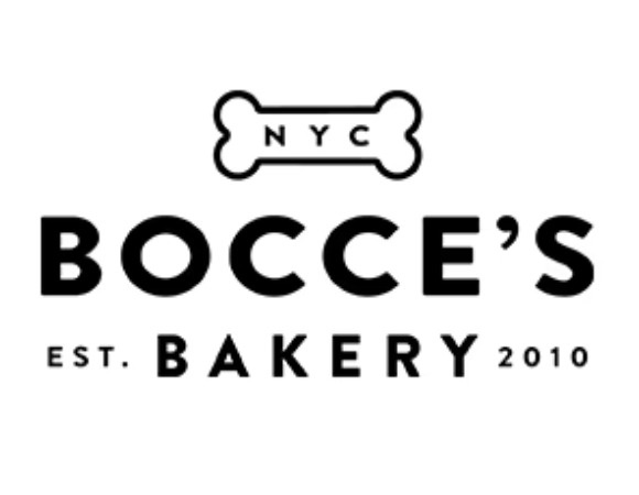 Bocce's Bakery