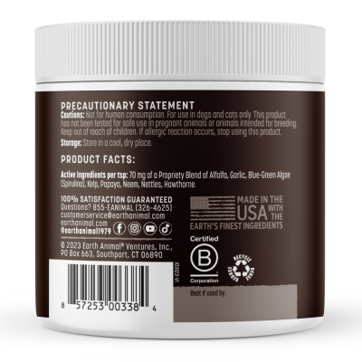 Product preview