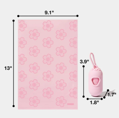 Product preview