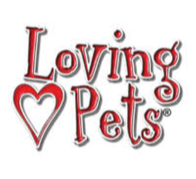 Loving Pets
