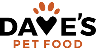 Dave's Pet Food