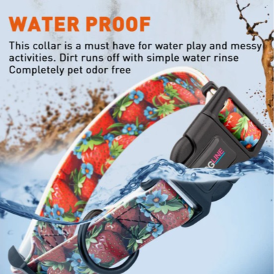 Product preview