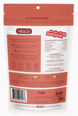 Product preview