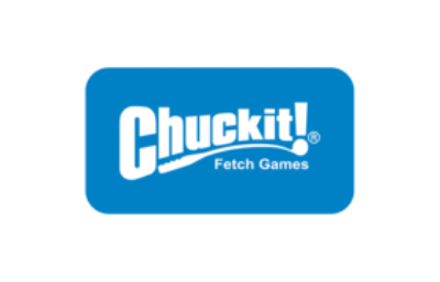 Chuckit