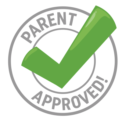 2. Kid's Haircut - Extra Time